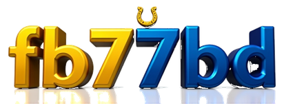 fb77bd