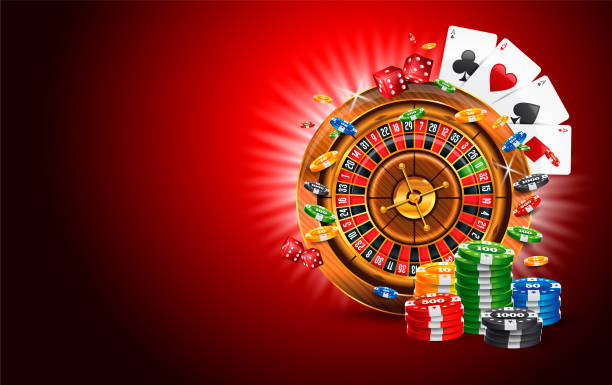 payout এবং বোনাস বিবরণ