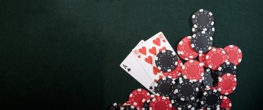 fb77bd প্ল্যাটফর্ম মোবাইল এবং ডেস্কটপ অভিজ্ঞতা